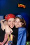 Thumbs/tn_Carnavals maandagavond in VdG 130.jpg